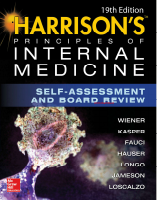 Harrison___s_Principles_of_Inter.pdf